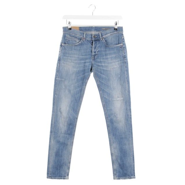 Image 1 of Skinny Jeans in W34 | Vite EnVogue