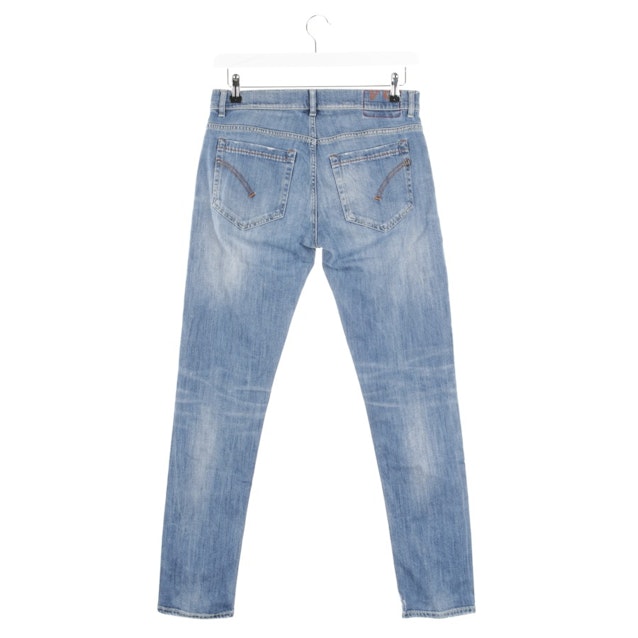 Skinny Jeans in W34 | Vite EnVogue