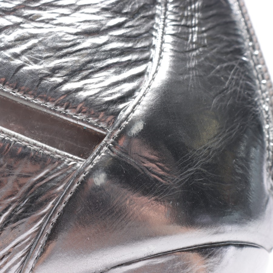 Image 6 of Ankle Boots in EUR 36 in color Metallic | Vite EnVogue