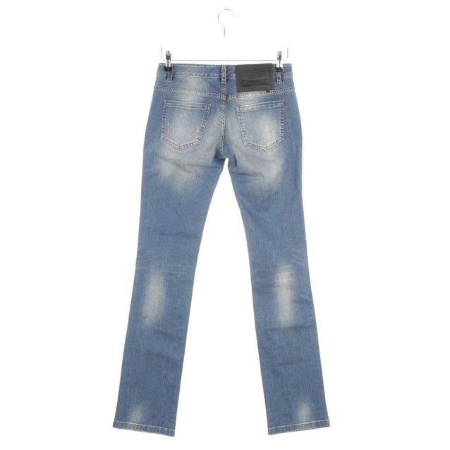 Slim Fit Jeans in W26 | Vite EnVogue