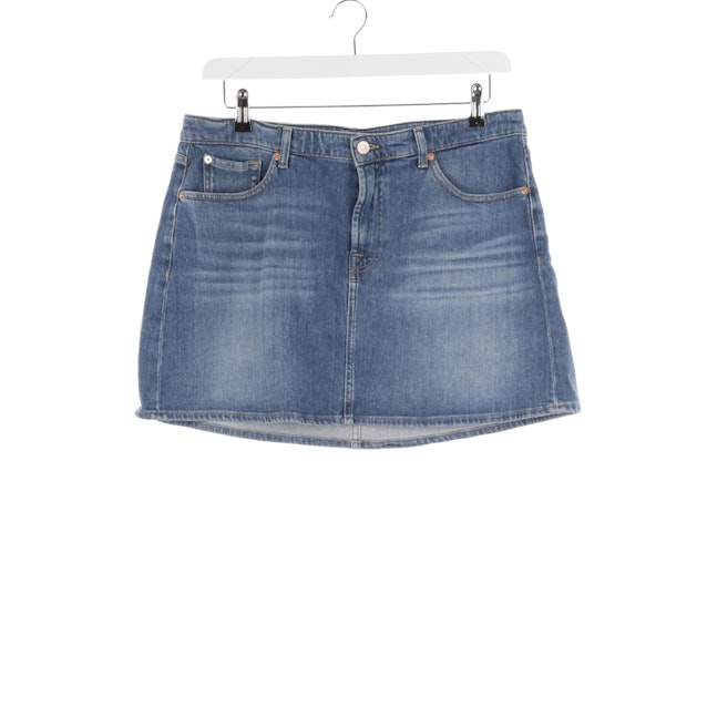 Image 1 of Mini Skirts in W32 | Vite EnVogue