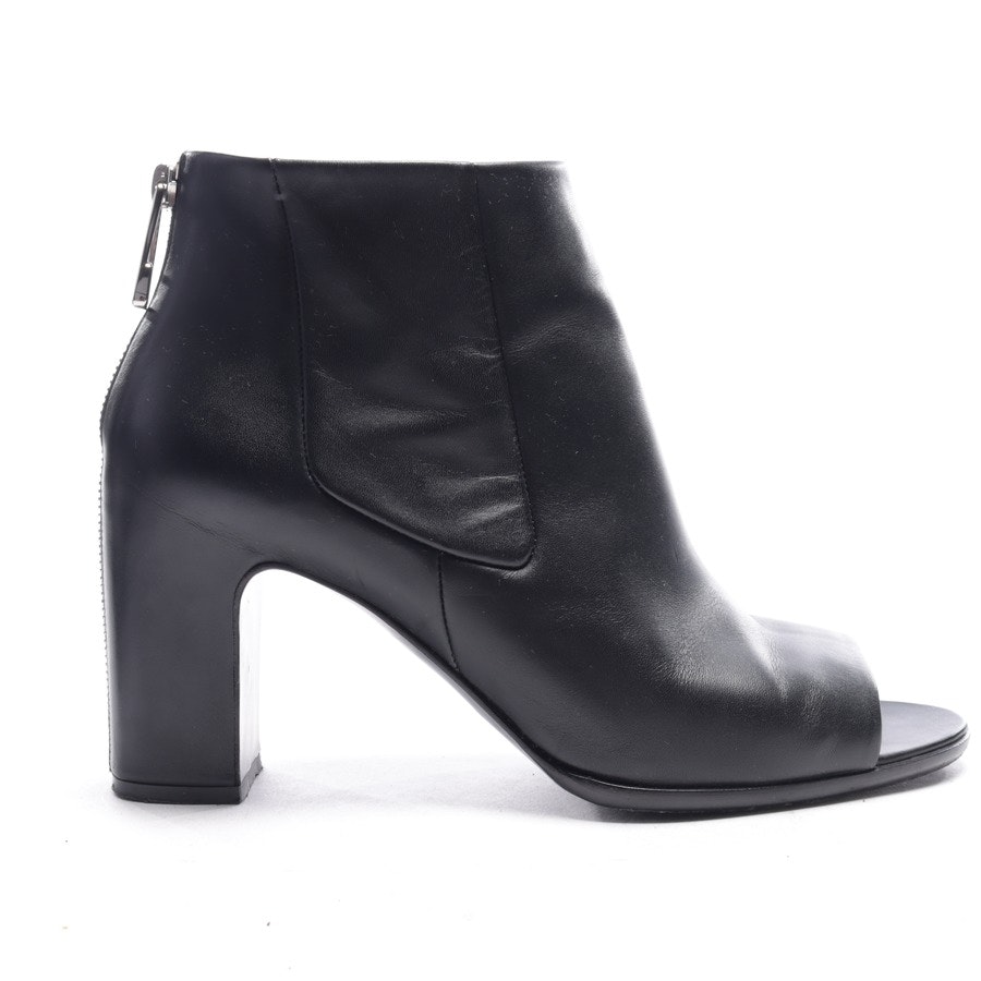 Ankle Boots from Balenciaga in Black size EUR 40