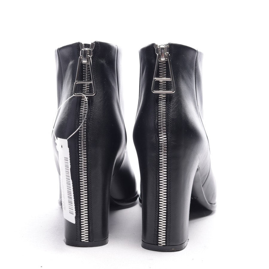 Ankle Boots from Balenciaga in Black size EUR 40