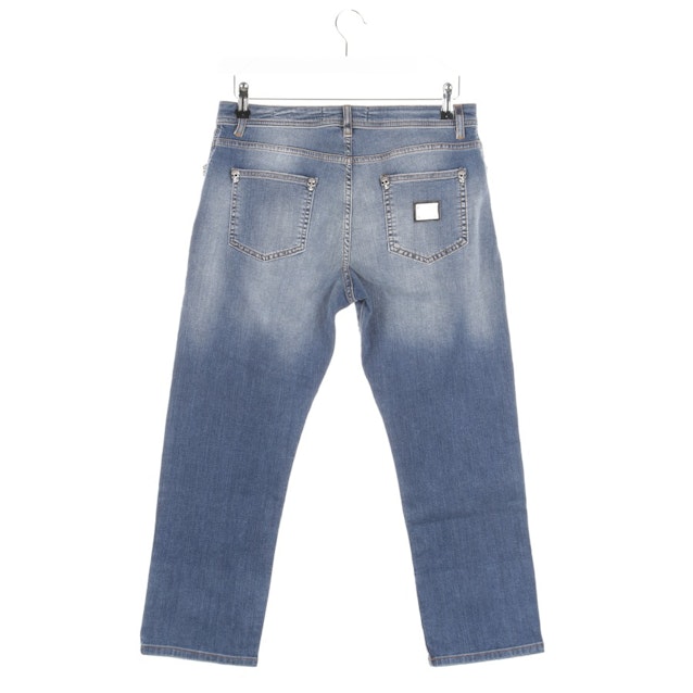 Slim Fit Jeans in W28 | Vite EnVogue