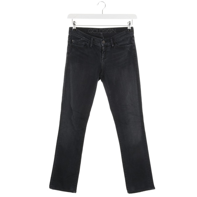 Image 1 of Straight Fit Jeans in 34 | Vite EnVogue