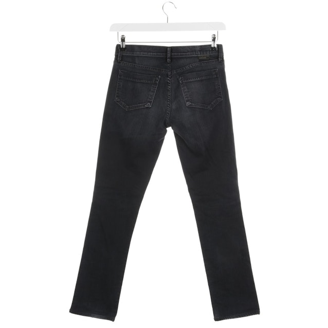 Straight Fit Jeans in 34 | Vite EnVogue