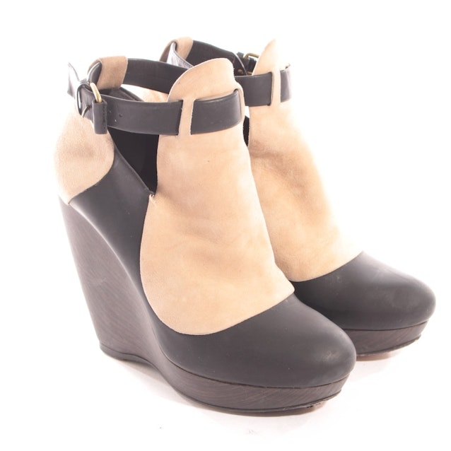 Image 1 of Ankle Boots in EUR 38 | Vite EnVogue