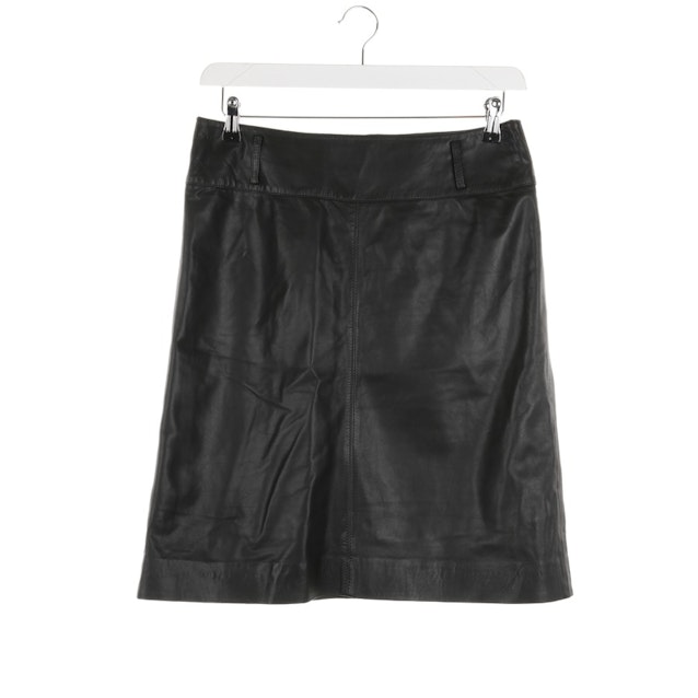 Image 1 of Leather Skirts in 40 | Vite EnVogue