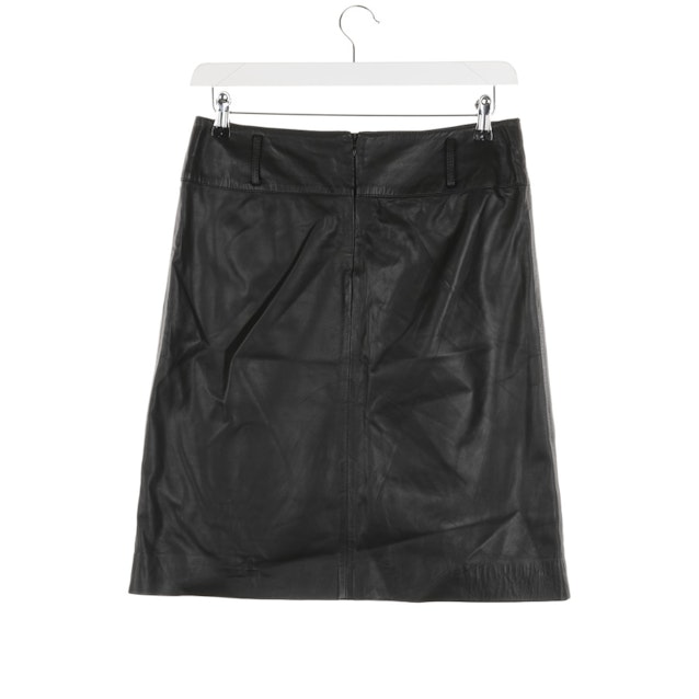Leather Skirts in 40 | Vite EnVogue