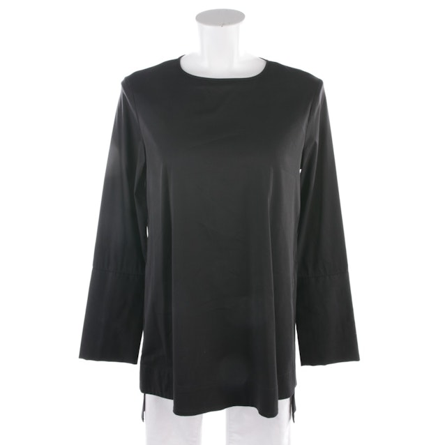 Image 1 of Blouse in 36 | Vite EnVogue