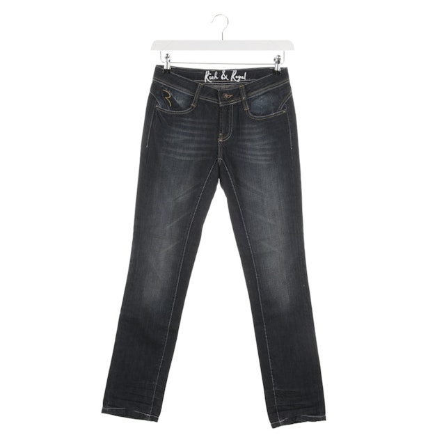 Bild 1 von Straight Fit Jeans in W28 | Vite EnVogue