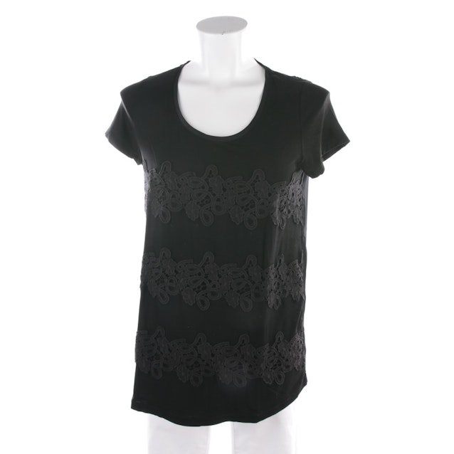 Image 1 of Shirts in 36 | Vite EnVogue