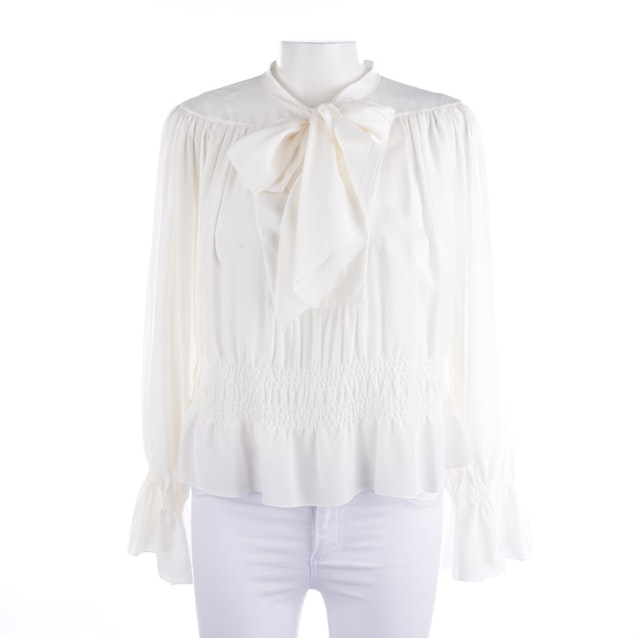 Image 1 of Silk blouses in 38 | Vite EnVogue