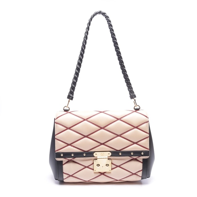 Image 1 of Shoulder Bag from Louis Vuitton in Multicolored | Vite EnVogue