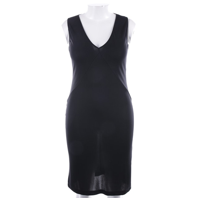 Image 1 of Stretch Dresses in 38 | Vite EnVogue