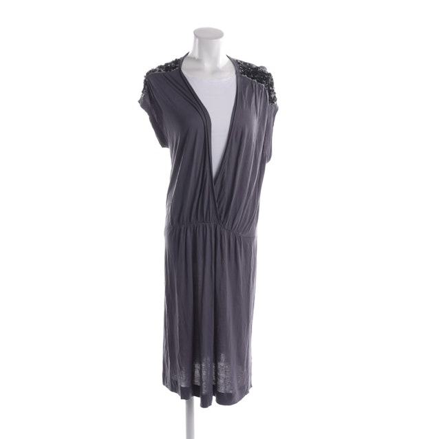 Image 1 of Dress in XL | Vite EnVogue