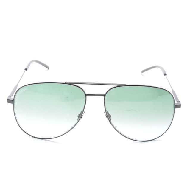 Image 1 of Sunglasses from Saint Laurent in Black D0VFD45740 Neu | Vite EnVogue