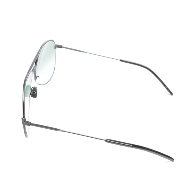 Sunglasses from Saint Laurent in Black D0VFD45740 Neu | Vite EnVogue
