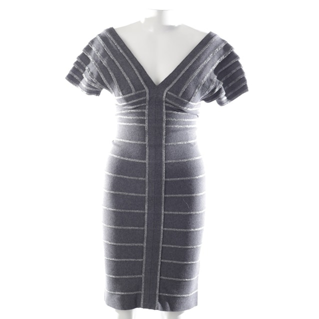 Image 1 of Stretch Dresses in M | Vite EnVogue