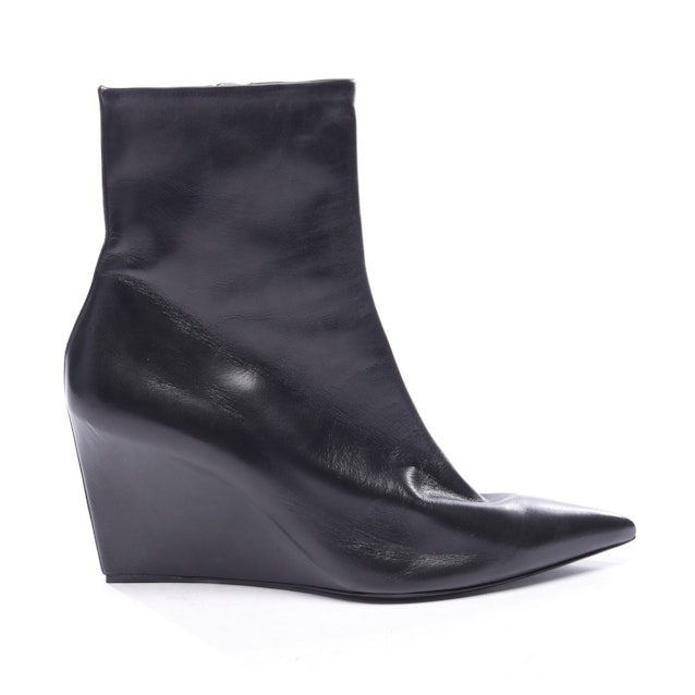 Image 1 of Ankle Boots from Balenciaga in Black size EUR 41 Neu | Vite EnVogue