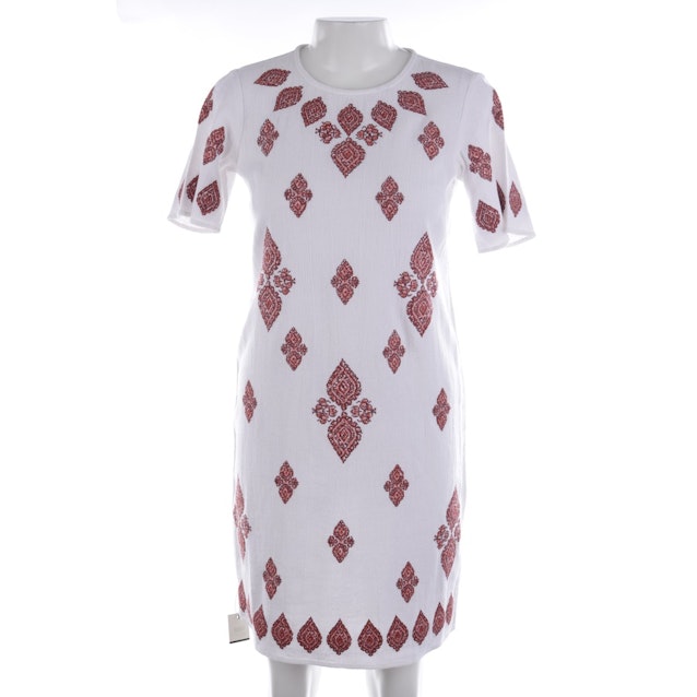 Bild 1 von Kleid von Michael Kors in Mehrfarbig Gr. 30 US 0 | Vite EnVogue