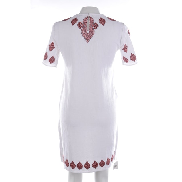 Kleid von Michael Kors in Mehrfarbig Gr. 30 US 0 | Vite EnVogue