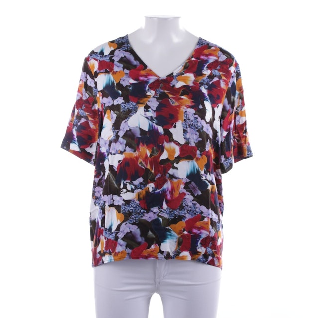 Image 1 of Shirts in 34 | Vite EnVogue