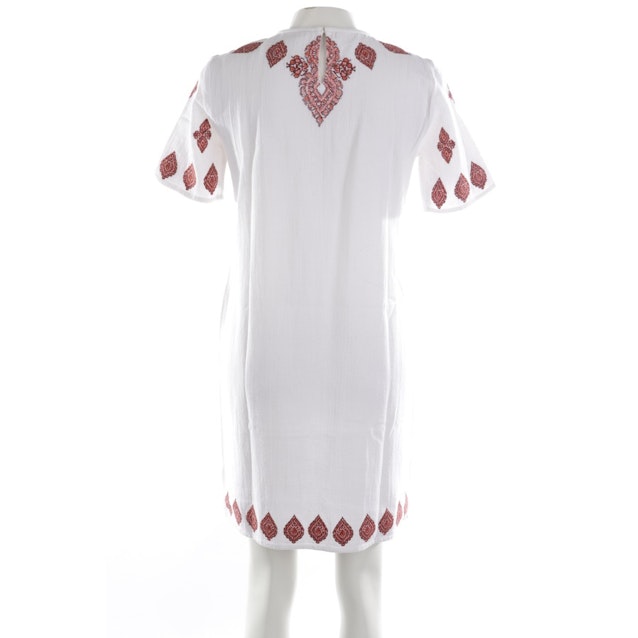 Kleid von Michael Kors in Mehrfarbig Gr. 34 US 4 | Vite EnVogue