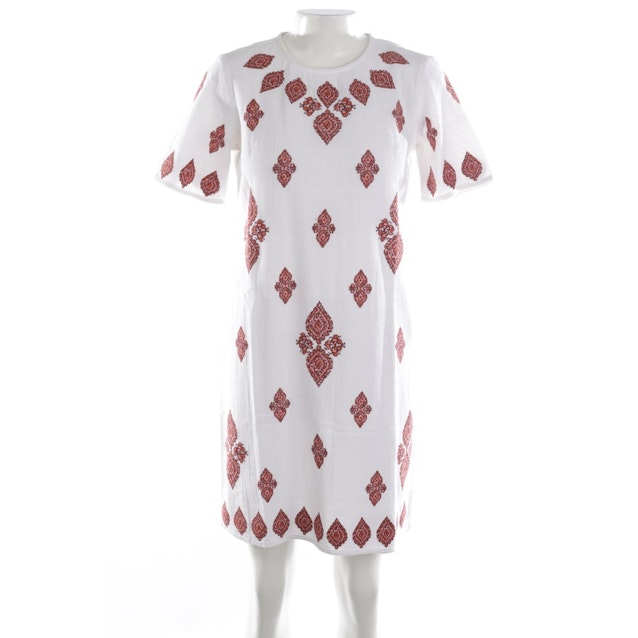 Bild 1 von Kleid von Michael Kors in Mehrfarbig Gr. 34 US 4 | Vite EnVogue