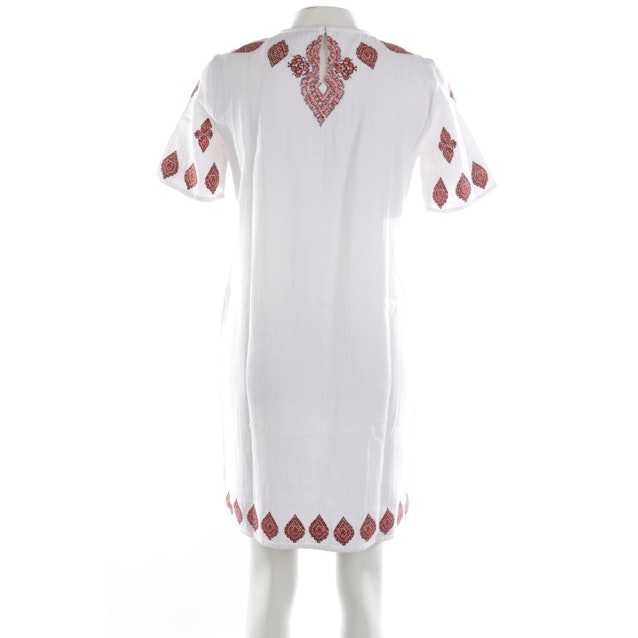 Kleid von Michael Kors in Mehrfarbig Gr. 34 US 4 | Vite EnVogue