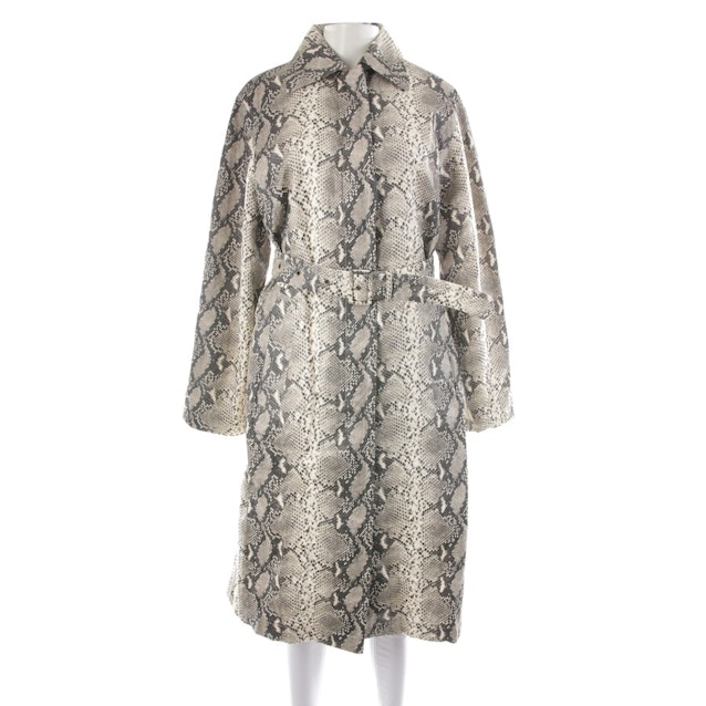 Image 1 of Transition coats in 38 | Vite EnVogue