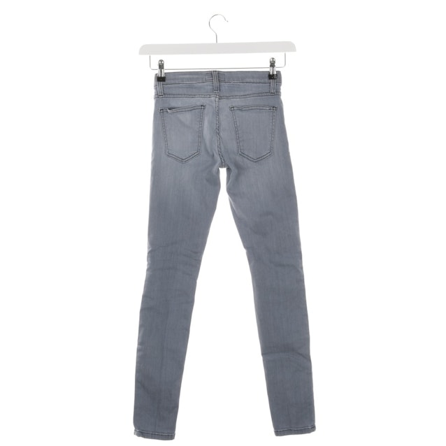 Skinny Jeans in W24 | Vite EnVogue