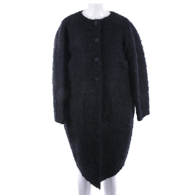 Image 1 of Other coats in 38 | Vite EnVogue