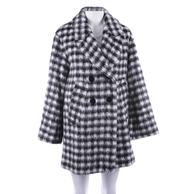 Image 1 of Other coats in 36 | Vite EnVogue