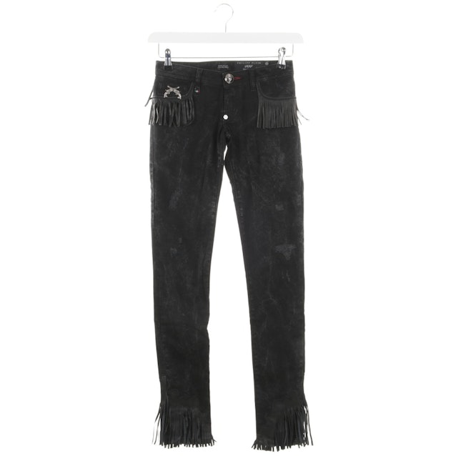 Image 1 of Slim Fit Jeans in W25 | Vite EnVogue
