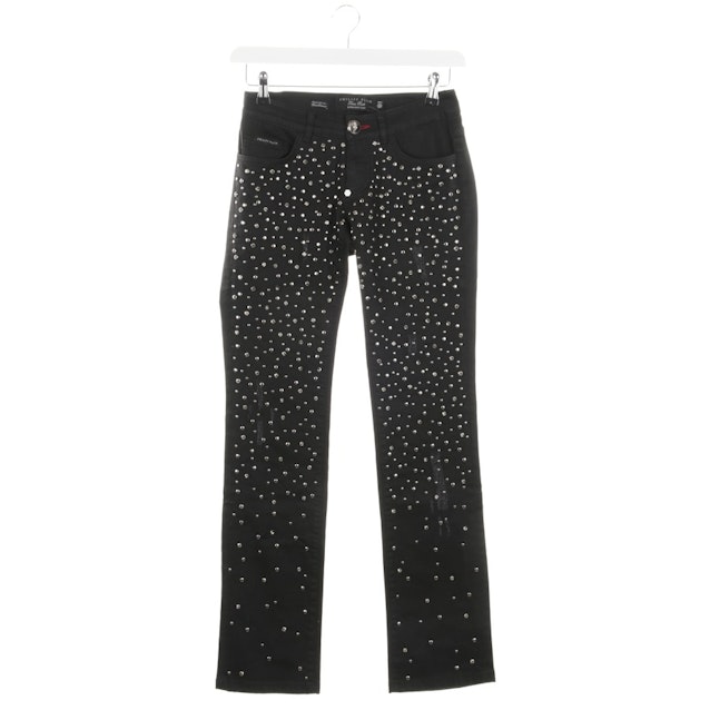 Image 1 of Straight Fit Jeans in W26 | Vite EnVogue