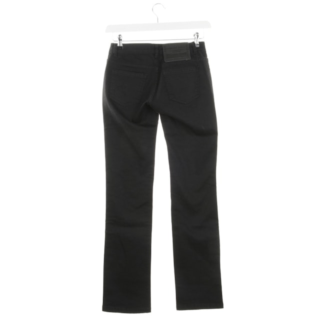Straight Fit Jeans in W26 | Vite EnVogue