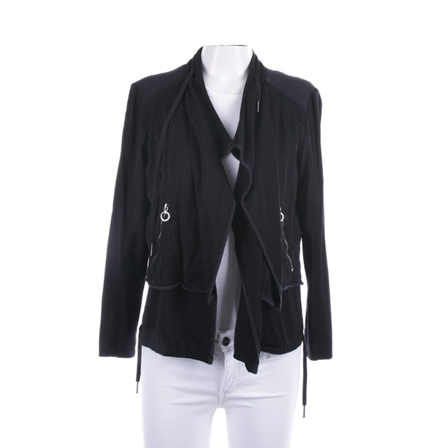 Image 1 of other jackets in 34 | Vite EnVogue