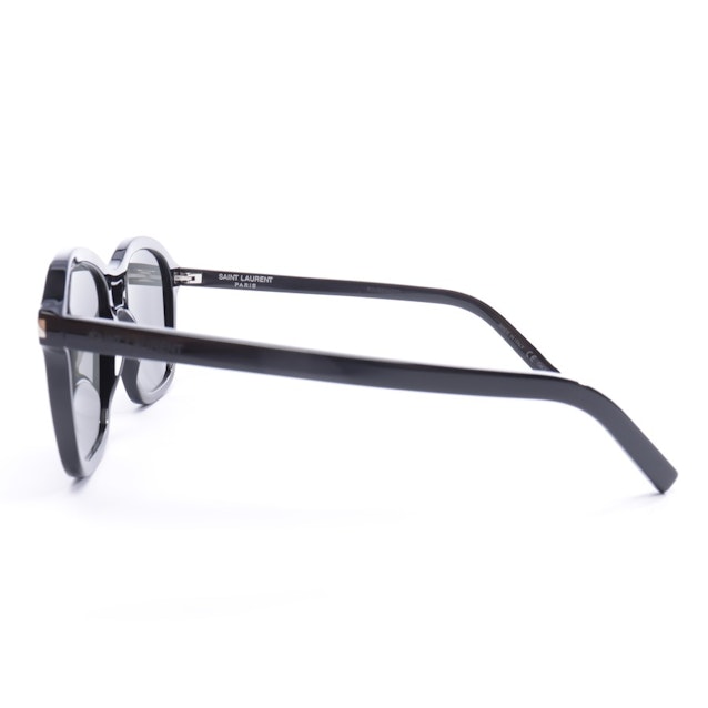Sunglasses from Saint Laurent in Black F0VBE04270 Neu | Vite EnVogue