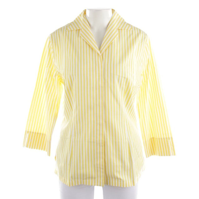 Image 1 of Blouses in 40 | Vite EnVogue