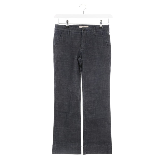 Bild 1 von Straight Fit Jeans in W34 | Vite EnVogue