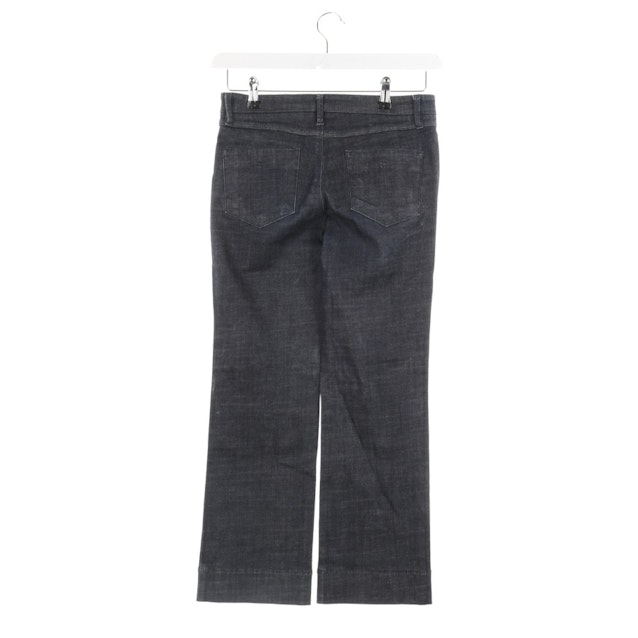 Straight Fit Jeans in W34 | Vite EnVogue