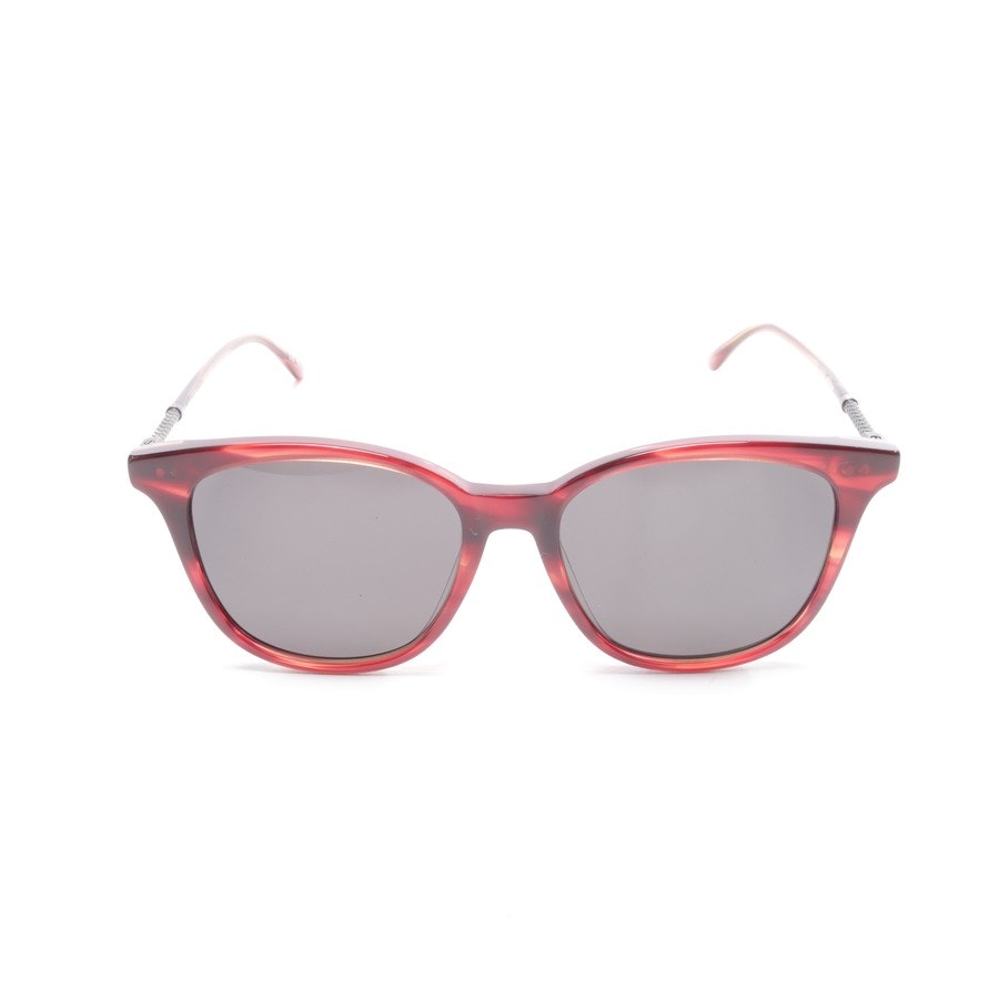Image 1 of Cat Eyes in color Red | Vite EnVogue