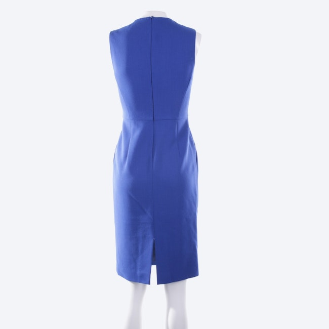Bild 2 von Kleid von Michael Kors in Blau Gr. 32 US 0 | Vite EnVogue