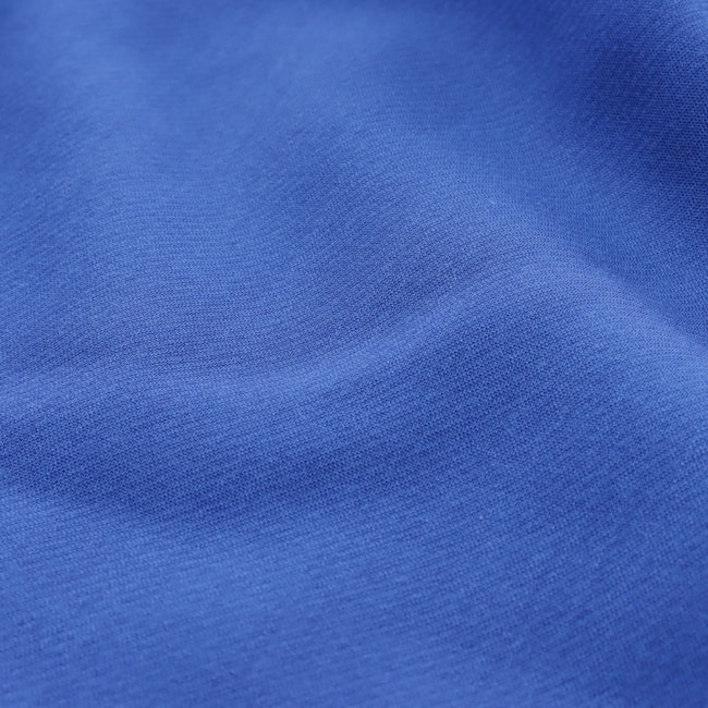 Bild 3 von Kleid von Michael Kors in Blau Gr. 32 US 0 | Vite EnVogue