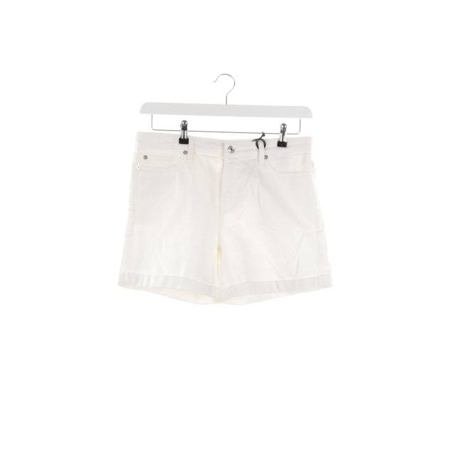 Image 1 of Shorts in W28 | Vite EnVogue