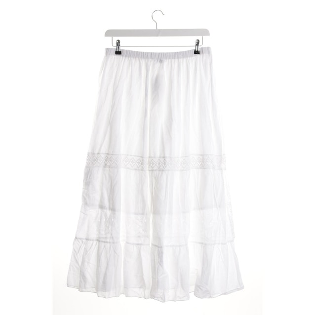 A-Line Skirt in 42 | Vite EnVogue