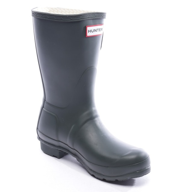 Rain Boots in EUR 35 | Vite EnVogue