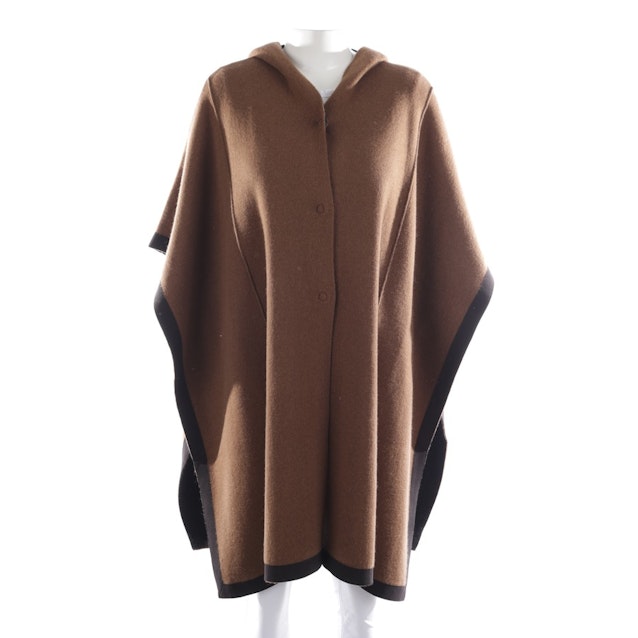 Image 1 of Poncho in S | Vite EnVogue