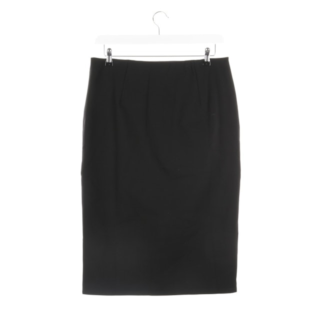Pencil Skirts in XL | Vite EnVogue